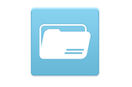 Datafile.com filemanager